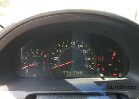 2007 Honda Odyssey Exl z USA, uszkodzony, nr VIN 5FNRL38677B457909